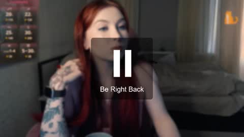 Lina online show from 03.03.25