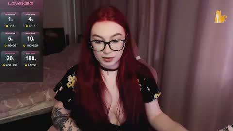 Lina online show from 06.26.26