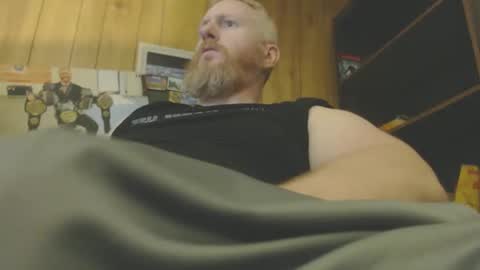 Snapshot of redhead4fun chatting on 02.11.26 theredhead4fun online show from 02.11.26