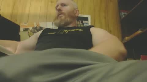 Snapshot of redhead4fun chatting on 04.28.26 theredhead4fun online show from 04.28.26
