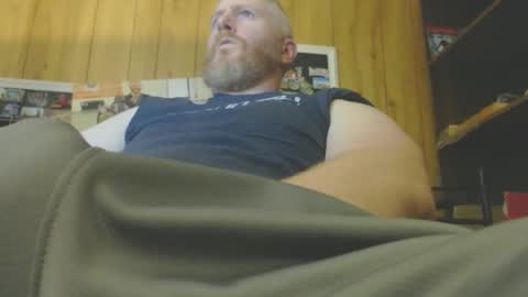 Snapshot of redhead4fun chatting on 06.02.26 theredhead4fun online show from 06.02.26