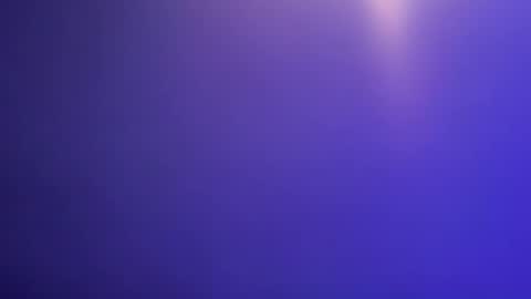 Snapshot of redheadandbigpeenar chatting on 02.26.26 Redhead and BigPeenar online show from 02.26.26