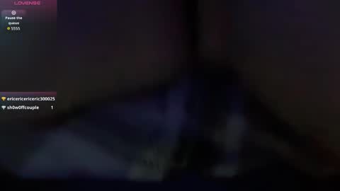 Snapshot of redheadandbigpeenar chatting on 03.27.26 Redhead and BigPeenar online show from 03.27.26