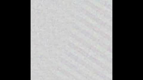 Kevin online show from 12.19.24