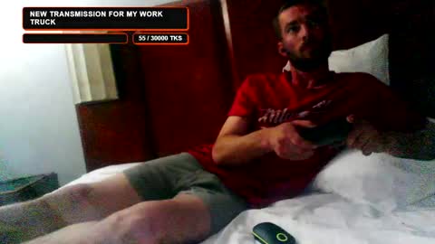 Kevin online show from 12.26.24