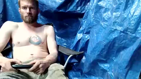 Kevin online show from 01.09.25