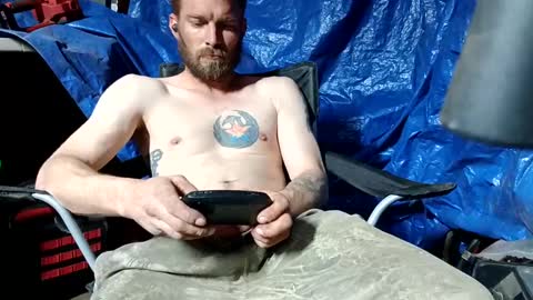 Kevin online show from 01.09.25