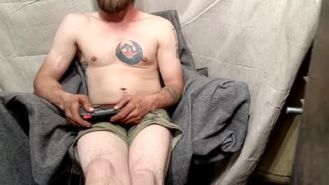 Kevin online show from 01.30.25