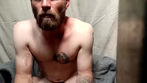 Kevin online show from 01.30.25