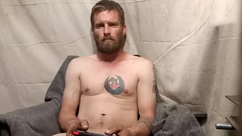 Kevin online show from 01.30.25