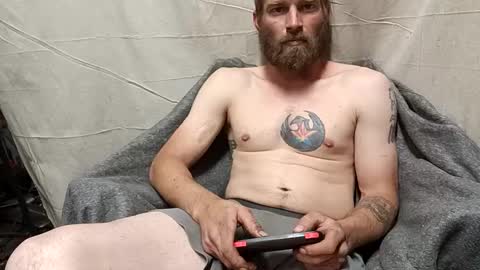 Kevin online show from 02.12.25