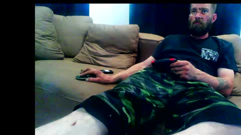 Kevin online show from 02.26.25