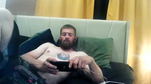 Kevin online show from 02.28.25