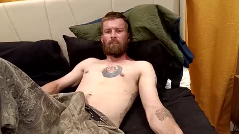 Kevin online show from 03.01.25