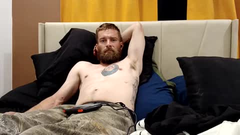 Kevin online show from 03.03.25