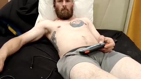 Kevin online show from 03.06.25