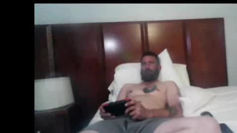 Kevin online show from 03.12.25