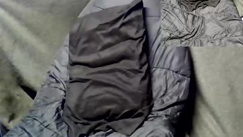 Kevin online show from 10.19.25