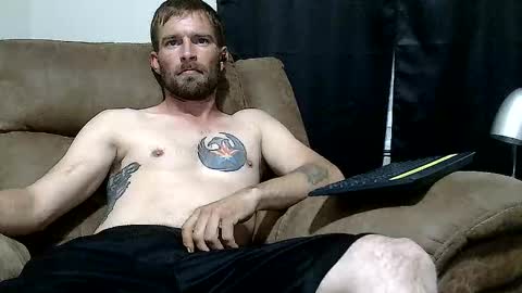 Kevin online show from 11.24.25