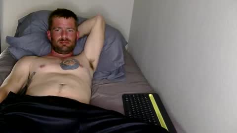 Kevin online show from 12.17.25