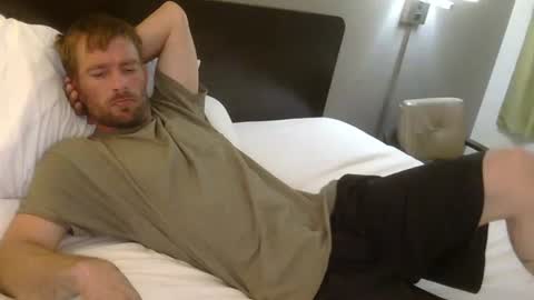 Kevin online show from 06.05.26
