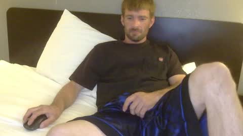 Kevin online show from 06.17.26