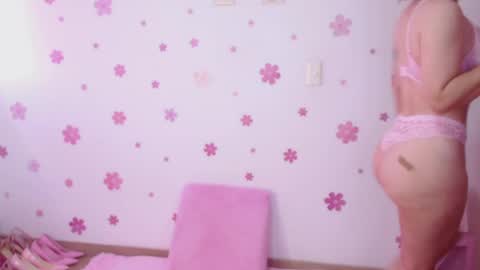 SAKURA online show from 05.29.26