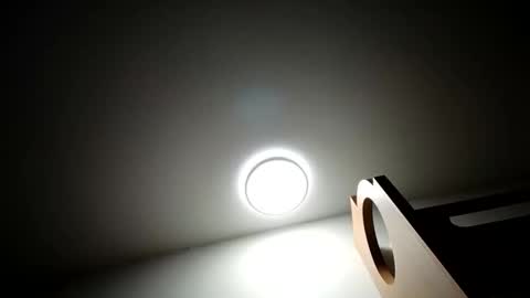 Lenae Redd online show from 03.28.26