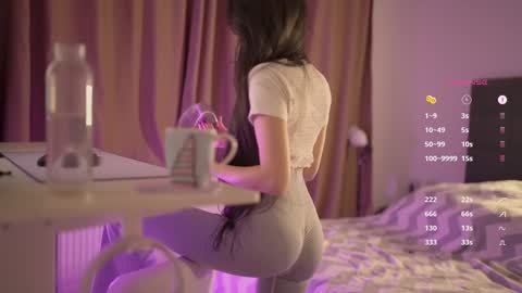 Sonja online show from 12.09.24