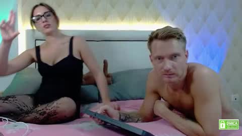 Steve Blond online show from 07.28.26