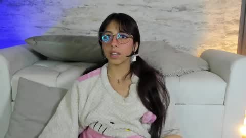 redhood_1_ online show from 04.09.26