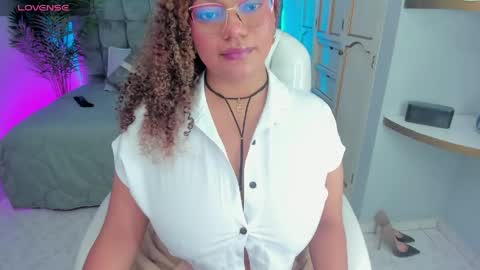 Lupe online show from 04.30.26