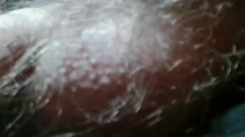 redhotcockpep online show from 12.26.24