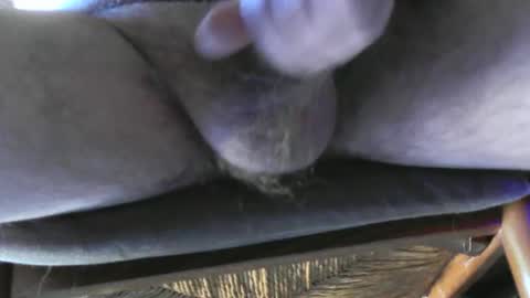 redhotcockpep online show from 09.19.25