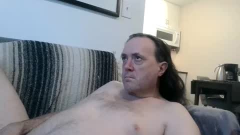 redhotpussyliquor197211 online show from 11.03.25