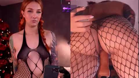 Snapshot of redjasmine_ chatting on 01.07.26 Red Jasmine online show from 01.07.26