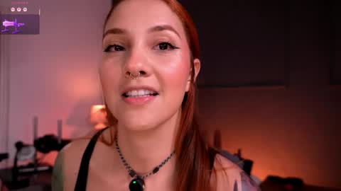 Red Jasmine online show from 05.02.26