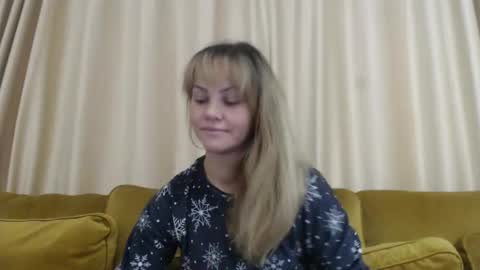 RedJessica online show from 11.06.25