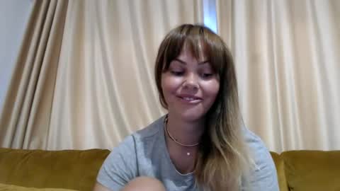 RedJessica online show from 06.14.26
