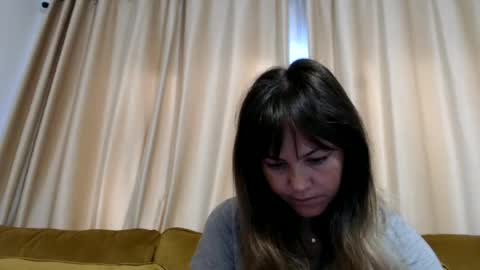RedJessica online show from 06.21.26