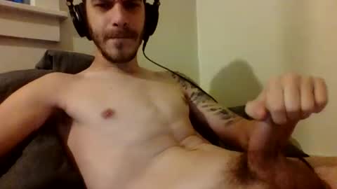 Snapshot of redlighter26 chatting on 12.28.24 Red Lighter online show from 12.28.24