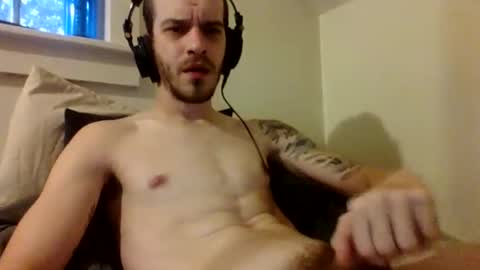 Snapshot of redlighter26 chatting on 12.28.24 Red Lighter online show from 12.28.24