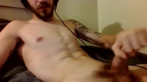 Snapshot of redlighter26 chatting on 01.29.25 Red Lighter online show from 01.29.25