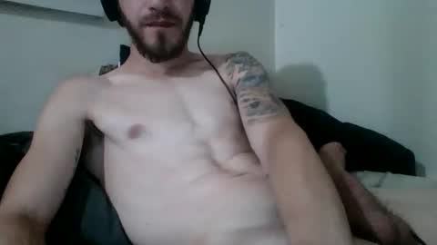 Snapshot of redlighter26 chatting on 02.02.26 Red Lighter online show from 02.02.26