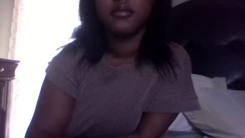 redmagic2026 online show from 05.13.26