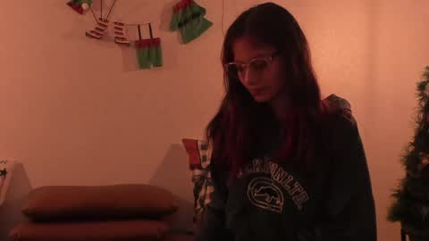 Meloddy online show from 12.26.24