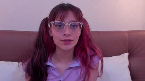 Meloddy online show from 01.08.25