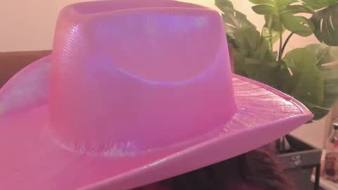 Meloddy online show from 02.21.25