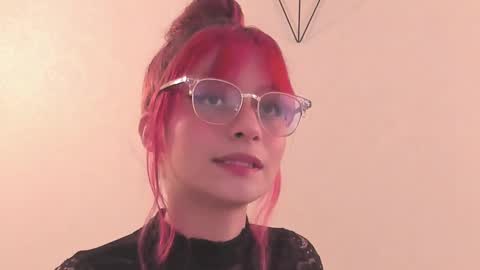 Meloddy online show from 03.01.25