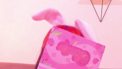 Meloddy online show from 03.02.25